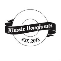 Norfolk Food Trucks - Klassic Doughnuts